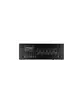 PEDAL DE EFEITO CUVAVE CUBE BABY PRETO VD612