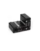 ISOLADOR DE AUDIO VEDO GX200 C/ CANAL DUPLO