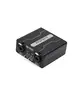 ISOLADOR DE AUDIO VEDO GX200 C/ CANAL DUPLO