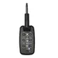 AMPLIFICADOR DE GUITARRA M-VAVE MINI-X