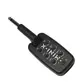 AMPLIFICADOR DE GUITARRA M-VAVE MINI-X