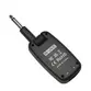 AMPLIFICADOR DE GUITARRA M-VAVE MINI-X