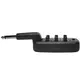 AMPLIFICADOR DE GUITARRA M-VAVE MINI-X
