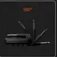 AMPLIFICADOR DE GUITARRA M-VAVE MINI-X