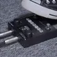 PEDAL M-VAVE MULTI EFEITOS BLACKBOX