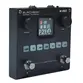 PEDAL M-VAVE MULTI EFEITOS BLACKBOX