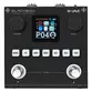 PEDAL M-VAVE MULTI EFEITOS BLACKBOX