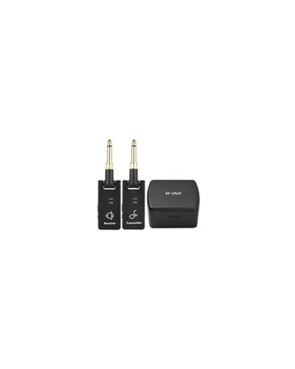 TRANSMISSOR M-VAVE SEM FRIO VAVE8566
