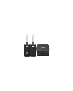 TRANSMISSOR M-VAVE SEM FRIO VAVE8566