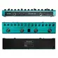 PEDAL DE GUITARRA M-VAVE TANK-G MULTI EFEITOS