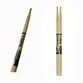 BAQUETA LIVERPOOL AMERICAN HICKORY 5AB MADEIRA - PAR
