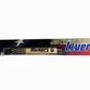BAQUETA LIVERPOOL AMERICAN HICKORY 5AB MADEIRA - PAR