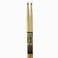 BAQUETA LIVERPOOL AMERICAN HICKORY 5AB MADEIRA - PAR