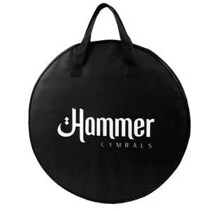 BAG P/ PRATOS HAMMER