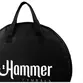 BAG P/ PRATOS HAMMER