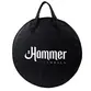 BAG P/ PRATOS HAMMER
