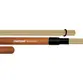BAQUETA LIVERPOOL HO-POP RODS 3MM RD 151- PAR