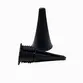 SUPORTE LIVERPOOL P/ CLARINETE