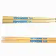 BAQUETA LIVERPOOL TENNESSEE MARFIM TN 5AB MADEIRA - PAR