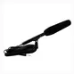 MICROFONE LESON ULTRA CARDIOIDE SHOTGUN HTL 81