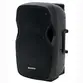 CAIXA BOOTES BDA1500B C/ RADIO FM 15 POL DTI 600W C/ BATERIA