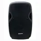CAIXA BOOTES BDA1500B C/ RADIO FM 15 POL DTI 600W C/ BATERIA