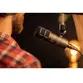 MICROFONE AUDIOTECHNICA AT2040 DINAMICO HIPERCARDIOIDE