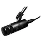 MICROFONE AUDIOTECHNICA AT2040 DINAMICO HIPERCARDIOIDE