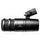 MICROFONE AUDIOTECHNICA AT2040 DINAMICO HIPERCARDIOIDE