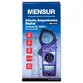 ALICATE MENSUR AMS-9100 AMP DIGITAL AC 1000A ( MEN- 01 )