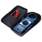 ALICATE MENSUR AMS-9100 AMP DIGITAL AC 1000A ( MEN- 01 )