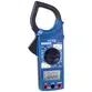 ALICATE MENSUR AMS-9100 AMP DIGITAL AC 1000A ( MEN- 01 )