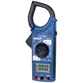 ALICATE MENSUR AMS-9100 AMP DIGITAL AC 1000A ( MEN- 01 )