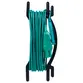 TERROMETRO MENSUR TMS-6500 DIGITAL CAT. III 600V ( MEN- 02 )