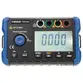 TERROMETRO MENSUR TMS-6500 DIGITAL CAT. III 600V ( MEN- 02 )