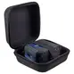 NIVEL A LASER PROFISSIONAL MENSUR NLM-205 5L ( MEN- 03 )