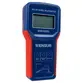 MULTIMETRO DIGITAL MENSUR MSR-800SL PAIN. SOL. 800W