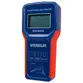 MULTIMETRO DIGITAL MENSUR MSR-800SL PAIN. SOL. 800W