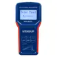 MULTIMETRO DIGITAL MENSUR MSR-800SL PAIN. SOL. 800W
