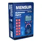 MULTIMETRO DIGITAL MENSUR MSR-1050 AUTO RANGER ( MEN- 05 )