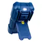 MULTIMETRO DIGITAL MENSUR MSR-1050 AUTO RANGER ( MEN- 05 )