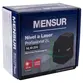 NIVEL A LASER PROFISSIONAL MENSUR NLM-200 2L