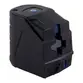 NIVEL A LASER PROFISSIONAL MENSUR NLM-200 2L