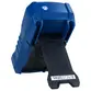 MULTIMETRO DIGITAL MENSUR MSR-1030 TRUE RMS