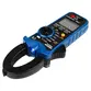 ALICATE MENSUR AMS-9140 AMP DIGITAL AC / DC