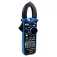 ALICATE MENSUR AMS-9140 AMP DIGITAL AC / DC