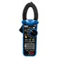 ALICATE MENSUR AMS-9140 AMP DIGITAL AC / DC