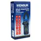 ALICATE MENSUR AMS-9140 AMP DIGITAL AC / DC