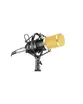 MICROFONE ATOMO SEM CABO MO-BM-800