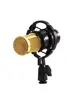 MICROFONE ATOMO SEM CABO MO-BM-800